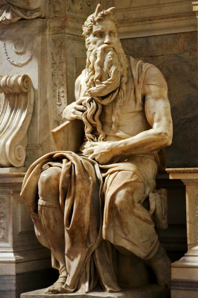 arte2000_en-michelangelo-buonarroti-marble-mose