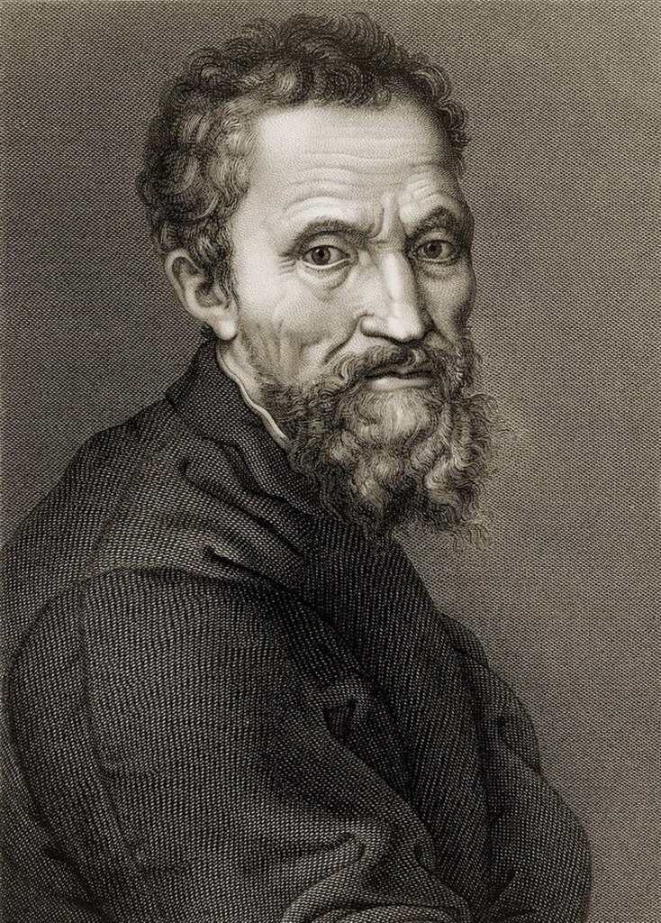 arte2000_michelangelo-buonarroti