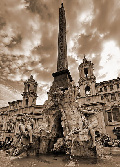 arte2000_fontana-fiumi-piazza navona-roma-bernini_01