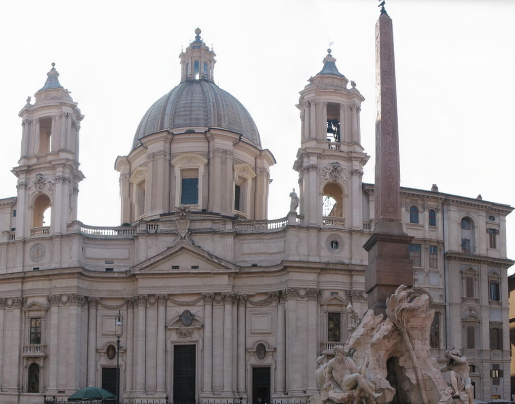 arte2000_fontana-fiumi-piazza navona-roma-bernini_02