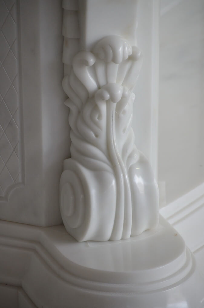 arte2000_en-marble-bianco-statuario