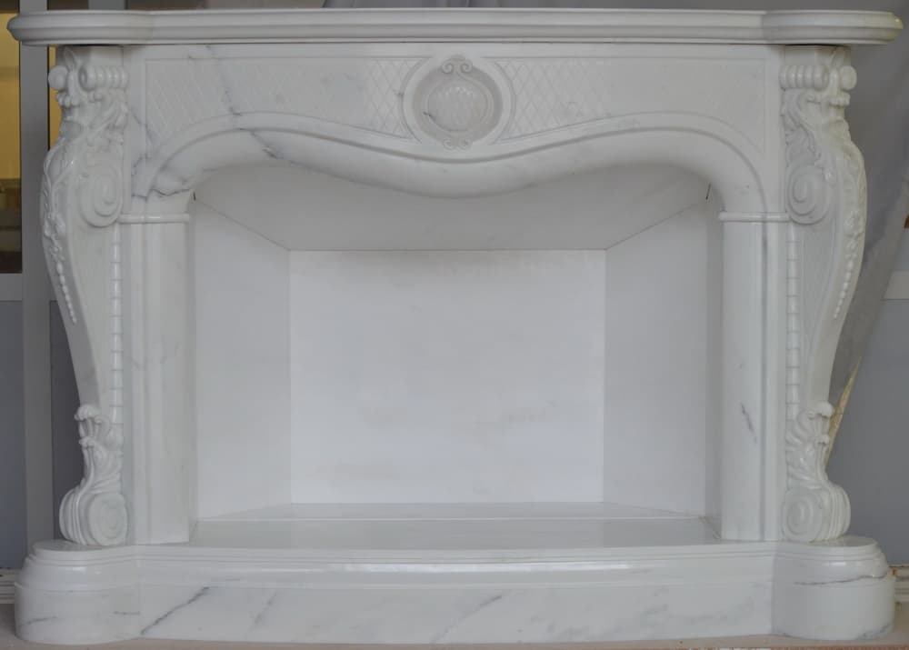 arte2000-caminetto-marmo-bianco