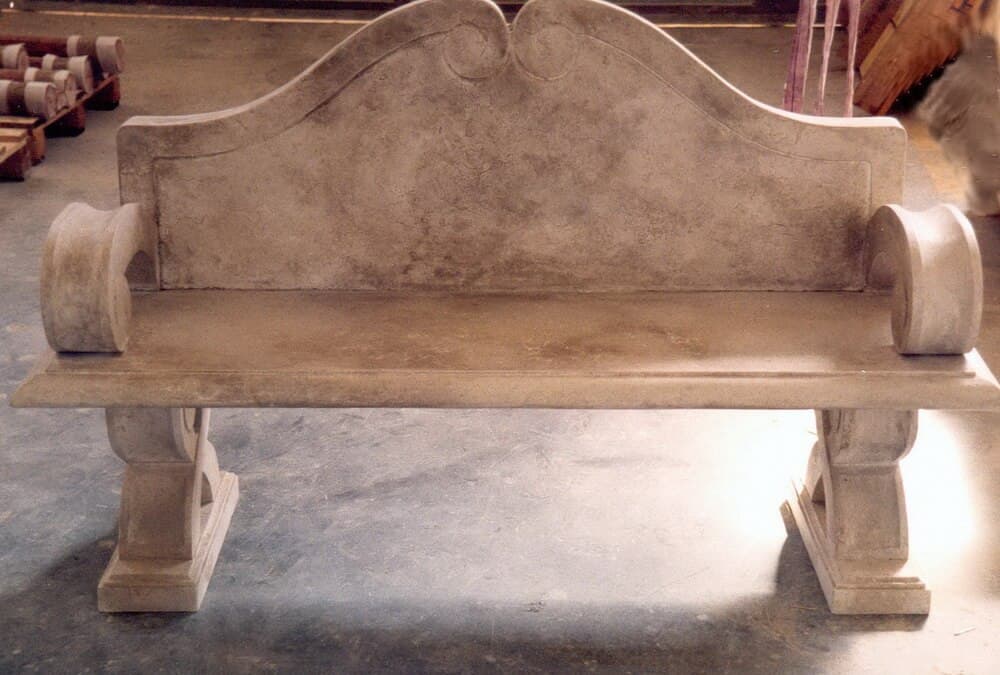 arte2000-marble-bench