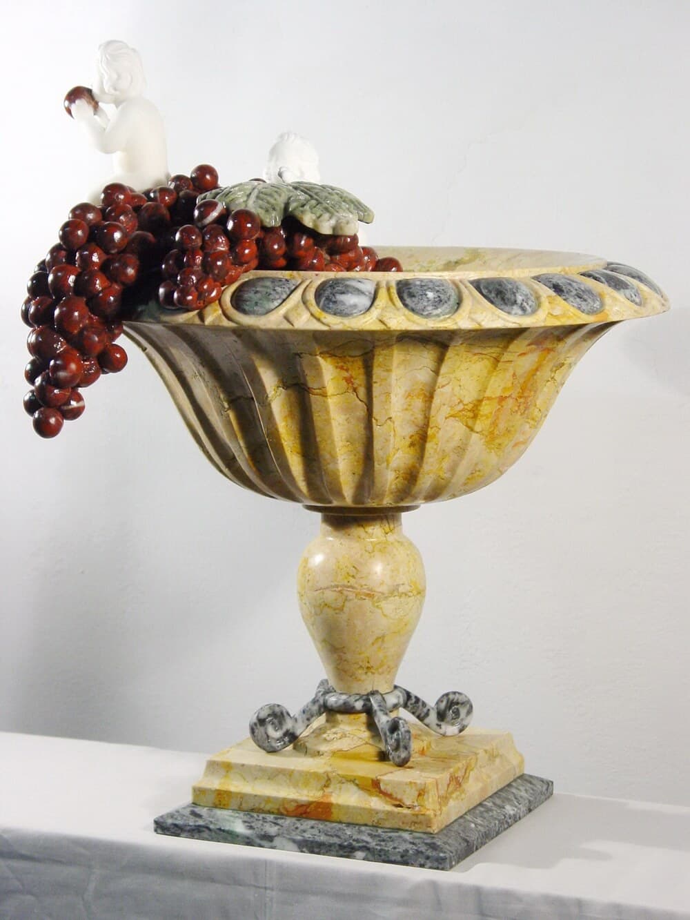 arte2000-vase-marble-giallo-reale