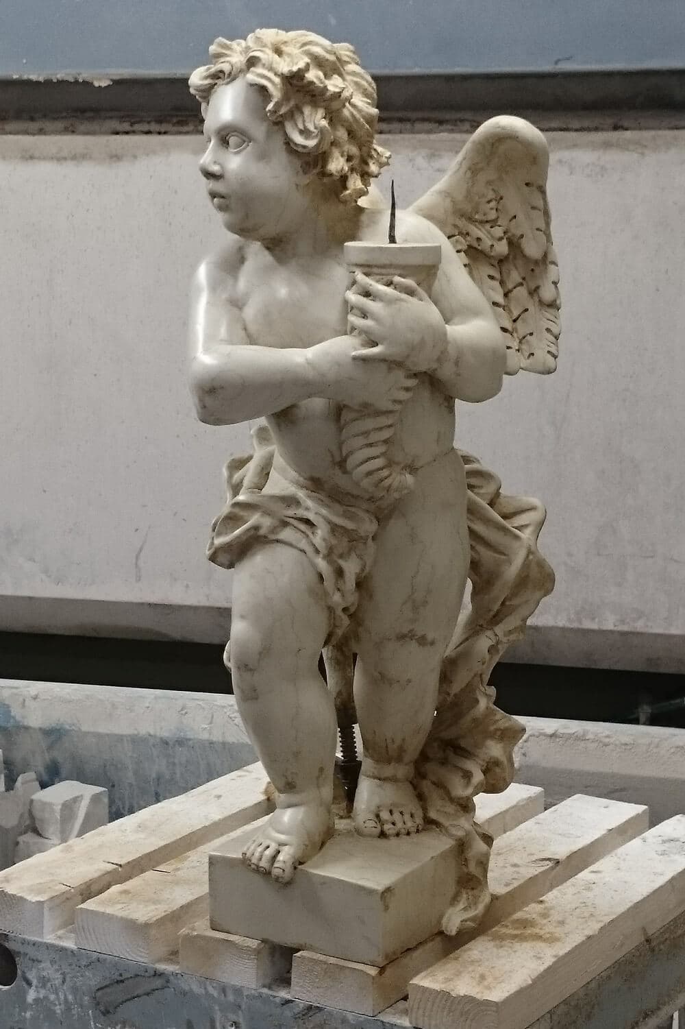 arte2000-marble-sculpture-cherub