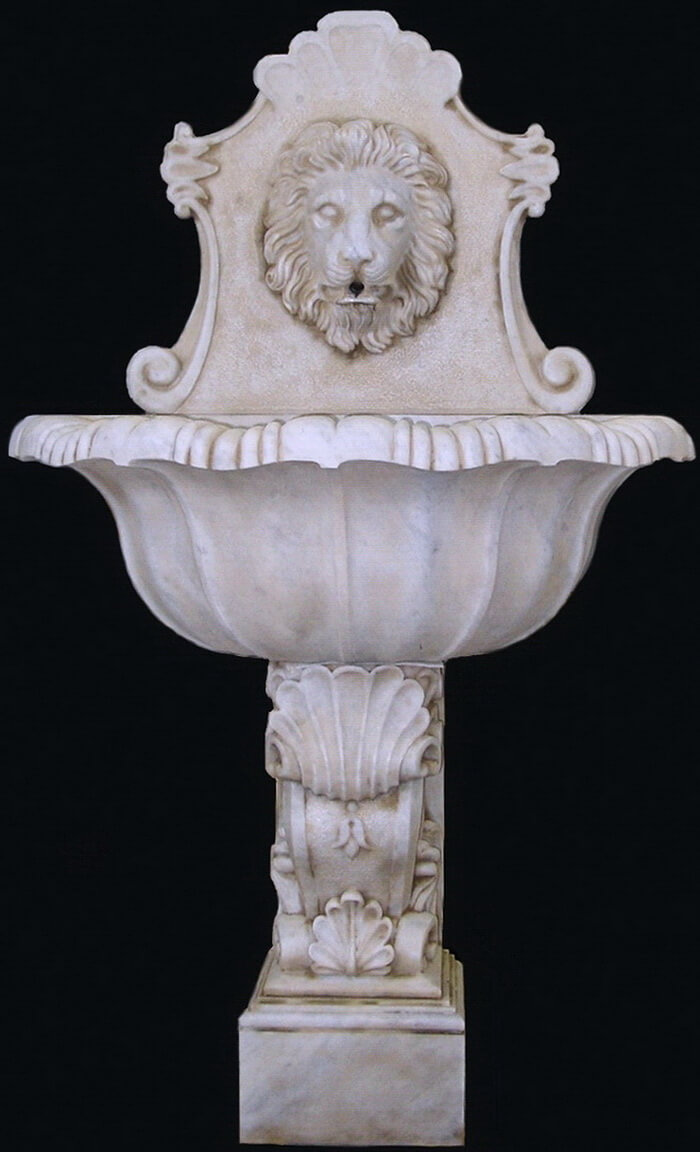 arte2000_en-antique-marble-bianco-carrara