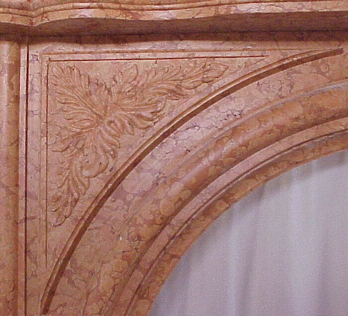 arte2000_marble-rosso-verona-carved_03