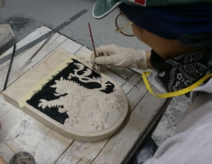 2018-04-11-arte2000-artistic-techniques-marble-manufacturing