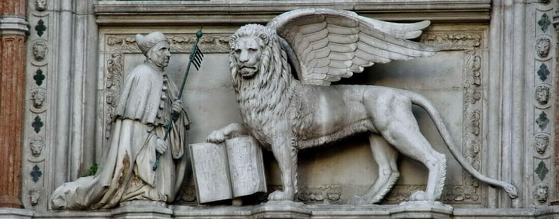 san-marco-lion-porta-carta-marble