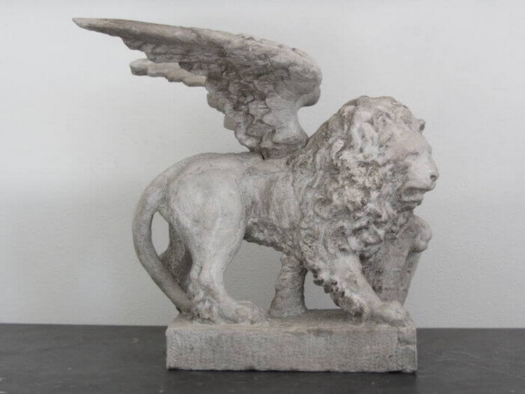 sa34_arte2000_statue-lion-saint-mark-marble