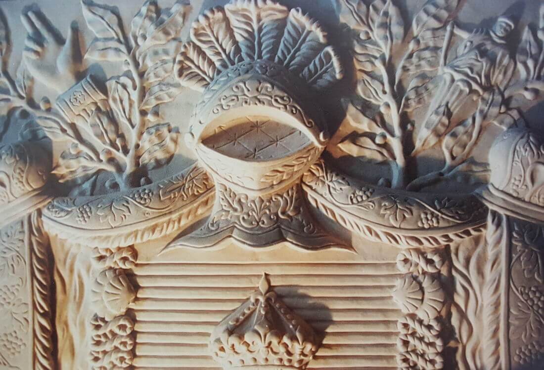arte2000-caminetti-artistici-marmo-monumentali