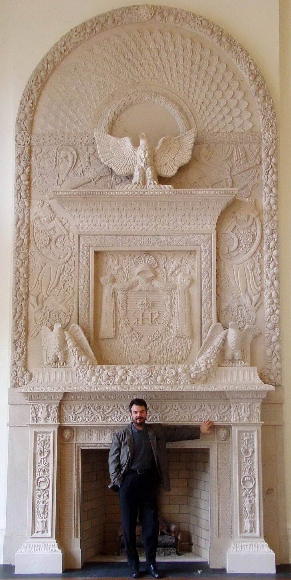 arte2000-monumental-artistic-marble-fireplace