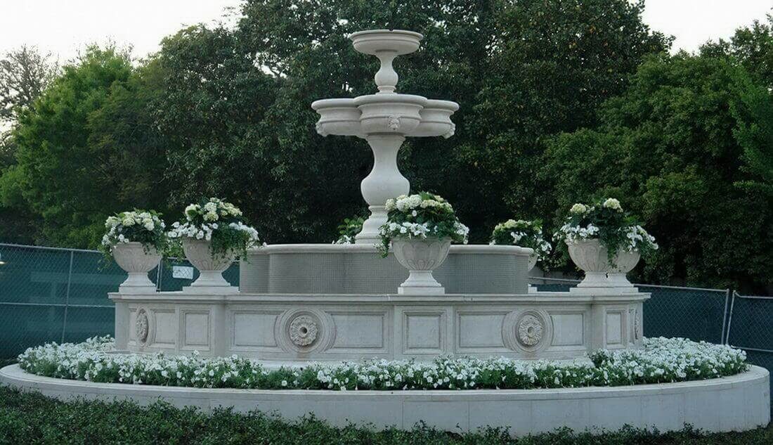 priddy-classical-fountain-stone-custom-made_02