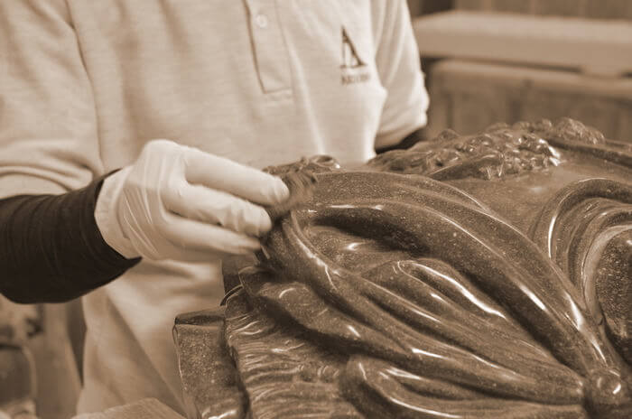 bust-reproduction-porphyry-sculpted-by-hand