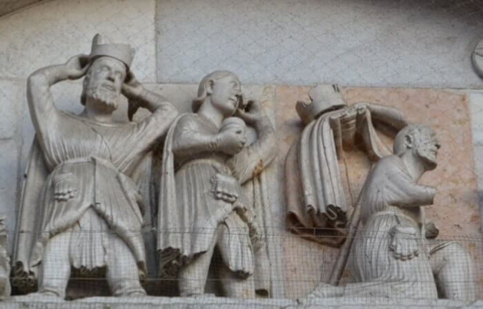 marble-basrelief_dream-and-adoration-of-the-wise-men