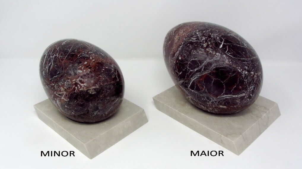 precious-marble-sculpture-egg-collection_01